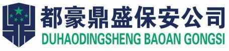 开云kaiyun官方网页版-kaiyun开云(中国)
